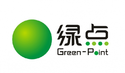 广州市绿点公益环保促进会